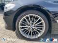 BMW 520 d Touring Sport Line Panorama Standhzg HiFi Schwarz - thumbnail 18