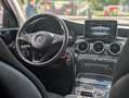 Mercedes-Benz C 220 T d 4Matic *NAVI*PARK-ASSIST*LiveTraffic* Blanc - thumbnail 7