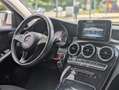 Mercedes-Benz C 220 T d 4Matic *NAVI*PARK-ASSIST*LiveTraffic* Blanc - thumbnail 6