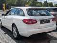 Mercedes-Benz C 220 T d 4Matic *NAVI*PARK-ASSIST*LiveTraffic* Blanc - thumbnail 4