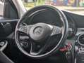 Mercedes-Benz C 220 T d 4Matic *NAVI*PARK-ASSIST*LiveTraffic* Blanc - thumbnail 8