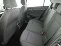 Volkswagen Golf Life TDI DSG Gris - thumbnail 10
