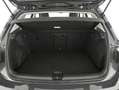 Volkswagen Golf Life TDI DSG Gris - thumbnail 15