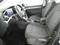 Volkswagen Golf Life TDI DSG Gris - thumbnail 4