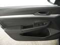 Volkswagen Golf Life TDI DSG Gris - thumbnail 3