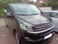 Fiat Talento Talento Ecojet 145 Twin Turbo L1H1 Family Black - thumbnail 2