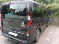Fiat Talento Talento Ecojet 145 Twin Turbo L1H1 Family Black - thumbnail 3