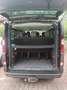 Fiat Talento Talento Ecojet 145 Twin Turbo L1H1 Family Black - thumbnail 13