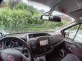 Fiat Talento Talento Ecojet 145 Twin Turbo L1H1 Family Black - thumbnail 7