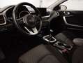 Kia Ceed / cee'd ceed 1,6 CRDi ISG Silber...Klimatronic/Temp./Si... Azul - thumbnail 13
