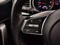 Kia Ceed / cee'd ceed 1,6 CRDi ISG Silber...Klimatronic/Temp./Si... Azul - thumbnail 15