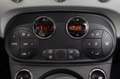 Fiat 500C Cabrio 1.2 Star roze 33.400 km NL-auto + NAP Wit - thumbnail 20