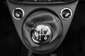 Fiat 500C Cabrio 1.2 Star roze 33.400 km NL-auto + NAP Wit - thumbnail 23