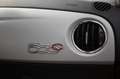 Fiat 500C Cabrio 1.2 Star roze 33.400 km NL-auto + NAP Wit - thumbnail 25