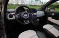 Fiat 500C Cabrio 1.2 Star roze 33.400 km NL-auto + NAP Wit - thumbnail 14