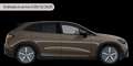 Mercedes-Benz EQE SUV 53 4MATIC+ AMG Line Premium Plus Extra Argento - thumbnail 6