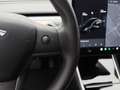 Tesla Model 3 Long-Range AWD 351pk 75 kWh [ TREKHAAK+AUTOPILOT+6 Noir - thumbnail 21