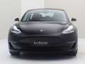 Tesla Model 3 Long-Range AWD 351pk 75 kWh [ TREKHAAK+AUTOPILOT+6 Noir - thumbnail 5