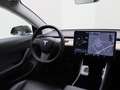 Tesla Model 3 Long-Range AWD 351pk 75 kWh [ TREKHAAK+AUTOPILOT+6 Noir - thumbnail 8