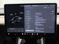 Tesla Model 3 Long-Range AWD 351pk 75 kWh [ TREKHAAK+AUTOPILOT+6 Noir - thumbnail 24