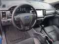 Ford Ranger 3.2 TDCi Wildtrak Doppelkabine 4x4 Bleu - thumbnail 8