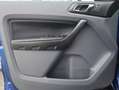 Ford Ranger 3.2 TDCi Wildtrak Doppelkabine 4x4 Bleu - thumbnail 29