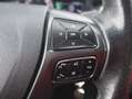 Ford Ranger 3.2 TDCi Wildtrak Doppelkabine 4x4 Bleu - thumbnail 25