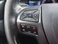 Ford Ranger 3.2 TDCi Wildtrak Doppelkabine 4x4 Bleu - thumbnail 24