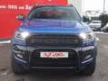 Ford Ranger 3.2 TDCi Wildtrak Doppelkabine 4x4 Bleu - thumbnail 6