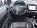 Ford Ranger 3.2 TDCi Wildtrak Doppelkabine 4x4 Bleu - thumbnail 10