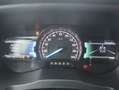 Ford Ranger 3.2 TDCi Wildtrak Doppelkabine 4x4 Bleu - thumbnail 22