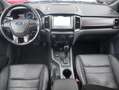 Ford Ranger 3.2 TDCi Wildtrak Doppelkabine 4x4 Bleu - thumbnail 9