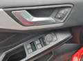 Ford Focus 1,0 EcoBoost Trend Rot - thumbnail 15