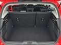 Ford Focus 1,0 EcoBoost Trend Rot - thumbnail 9