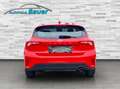 Ford Focus 1,0 EcoBoost Trend Rot - thumbnail 5