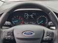 Ford Focus 1,0 EcoBoost Trend Rot - thumbnail 12