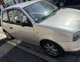 SEAT Arosa 1.4 - Prête à immatriculer - thumbnail 5