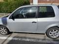 SEAT Arosa 1.4 - Prête à immatriculer - thumbnail 6