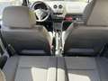 SEAT Arosa 1.4 - Prête à immatriculer - thumbnail 4