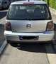 SEAT Arosa 1.4 - Prête à immatriculer - thumbnail 7