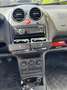 SEAT Arosa 1.4 - Prête à immatriculer - thumbnail 8