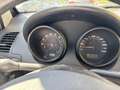 SEAT Arosa 1.4 - Prête à immatriculer - thumbnail 3