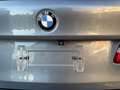 BMW Sonstige 5er-Reihe 5er - 520 d xDrive M Sport (EURO 6d-T... Silber - thumbnail 9