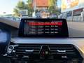 BMW Sonstige 5er-Reihe 5er - 520 d xDrive M Sport (EURO 6d-T... Silber - thumbnail 17