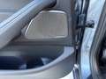 BMW Sonstige 5er-Reihe 5er - 520 d xDrive M Sport (EURO 6d-T... Silber - thumbnail 11