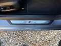 BMW Sonstige 5er-Reihe 5er - 520 d xDrive M Sport (EURO 6d-T... Silber - thumbnail 14