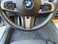 BMW Sonstige 5er-Reihe 5er - 520 d xDrive M Sport (EURO 6d-T... Silber - thumbnail 21