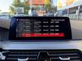 BMW Sonstige 5er-Reihe 5er - 520 d xDrive M Sport (EURO 6d-T... Silber - thumbnail 18