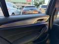 BMW Sonstige 5er-Reihe 5er - 520 d xDrive M Sport (EURO 6d-T... Silber - thumbnail 16