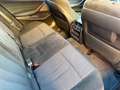 BMW Sonstige 5er-Reihe 5er - 520 d xDrive M Sport (EURO 6d-T... Silber - thumbnail 12